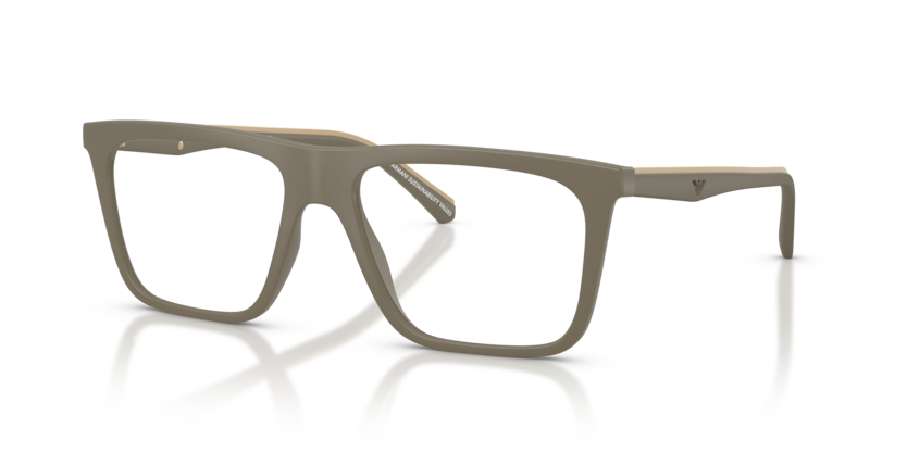 Emporio Armani EA4258  Sunglasses