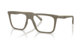 Emporio Armani EA4258  Sunglasses