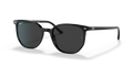 Ray-Ban RB2197F Elliot Sunglasses