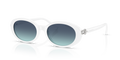 Tiffany TF4242D  Sunglasses