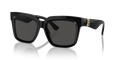 Burberry BE4419F  Sunglasses