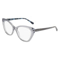 Draper James DJ5066 Eyeglasses
