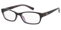 Under Armour UA 5066 Eyeglasses