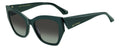 Etro ETRO 0143/S Sunglasses