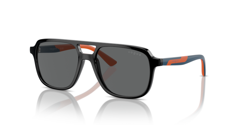 Vogue Junior Sun VJ2024  Sunglasses Kids