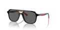 Vogue Junior Sun VJ2024  Sunglasses Kids