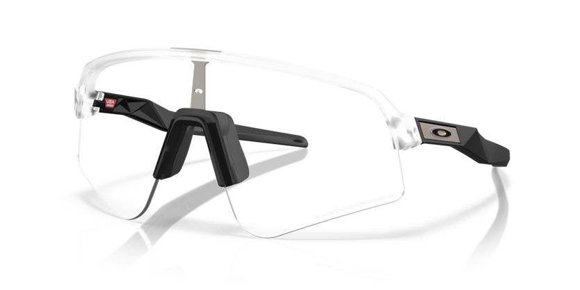 Oakley OO9465 Sutro Lite Sweep Sunglasses