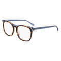 Mcallister MC4540 Eyeglasses