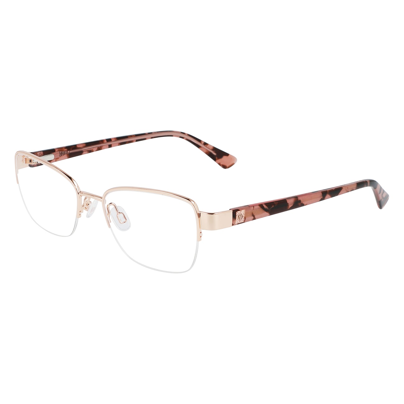 Anne Klein AK5093 Eyeglasses