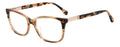 Kate Spade AMABELLA/G Eyeglasses