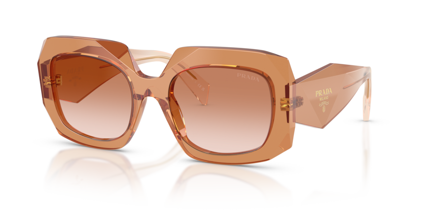 Prada PR B23S  Sunglasses