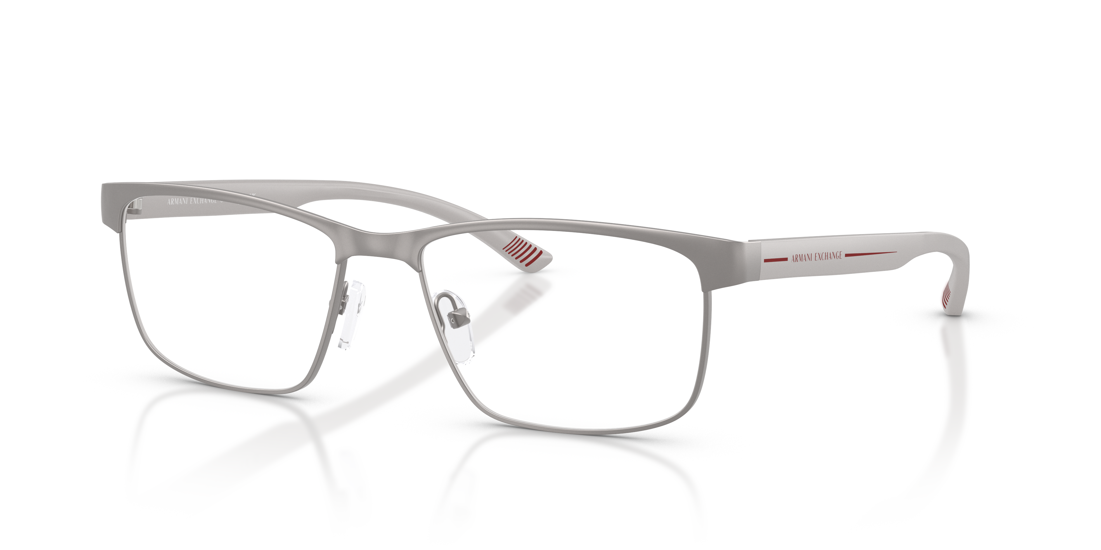 Armani Exchange AX1070  Eyeglasses
