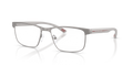 Armani Exchange AX1070  Eyeglasses