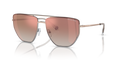 Michael Kors MK1126 Paros Sunglasses