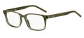 Hugo HG 1163 Eyeglasses