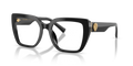 Dolce & Gabbana DG3441  Eyeglasses