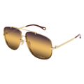 Chloé CH0348S Sunglasses