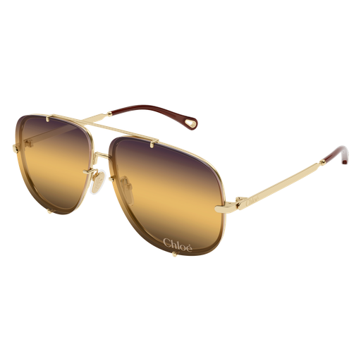 Chloé CH0348S Sunglasses