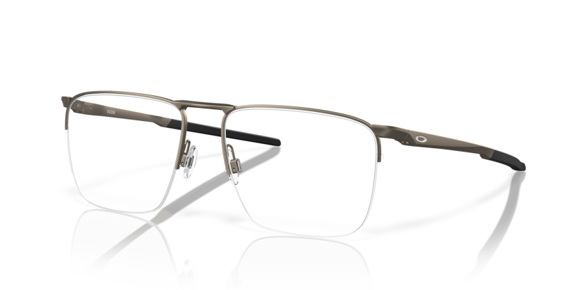 Oakley Frame OX3026 Voon Eyeglasses