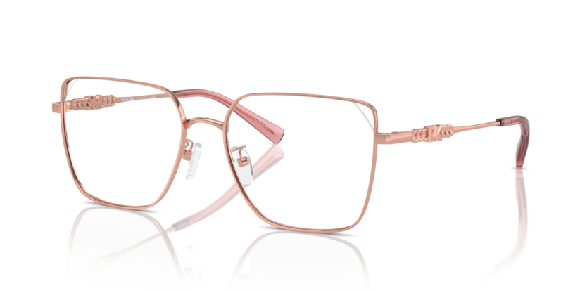 Michael Kors MK3083D Dali Eyeglasses