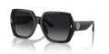 Tory Burch TY7191U  Sunglasses
