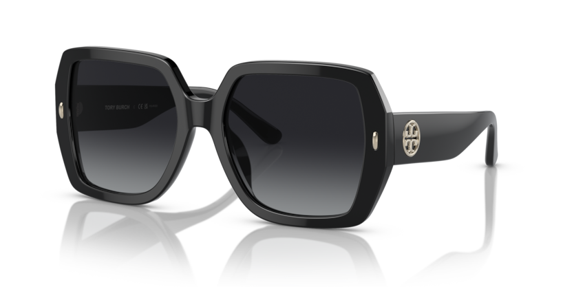 Tory Burch TY7191U  Sunglasses