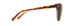 Maui Jim 'Olu'Olu Sunglasses