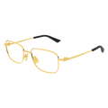 Bottega Veneta BV1333O Eyeglasses