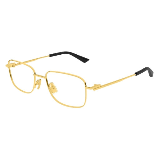 Bottega Veneta BV1333O Eyeglasses
