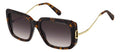 Marc Jacobs MARC 920/S Sunglasses
