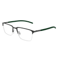 Puma PU0488O Eyeglasses