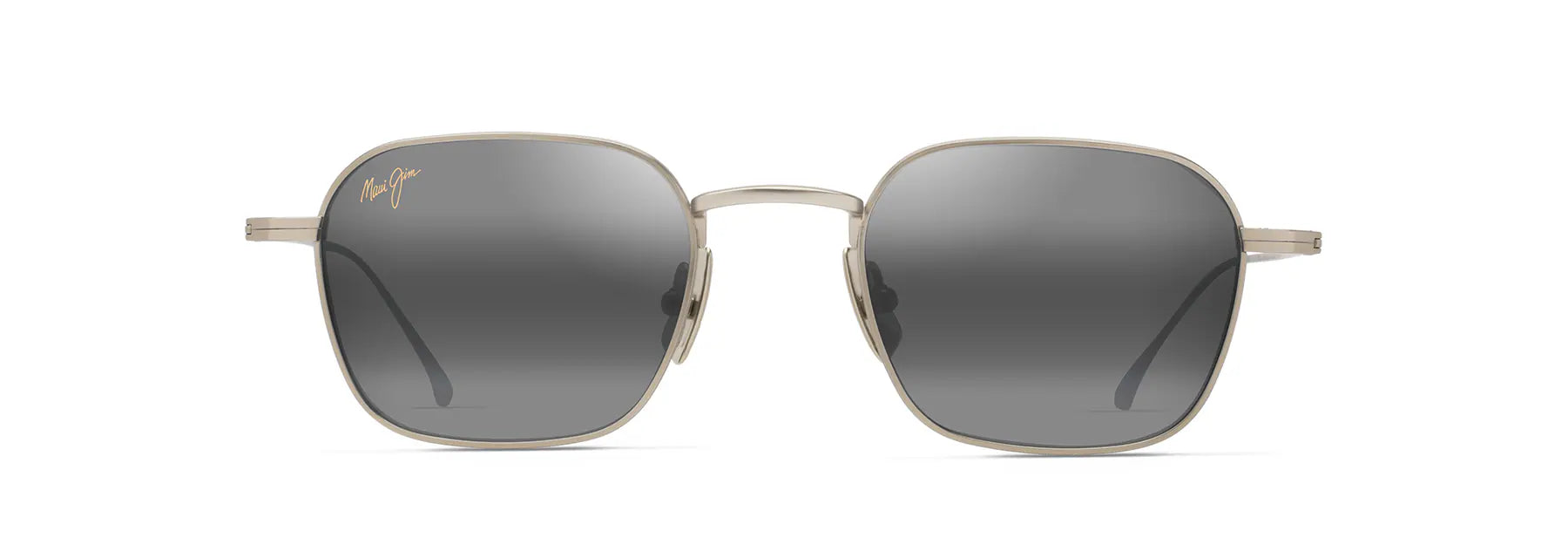 Maui Jim Mekala Sunglasses