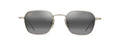 Maui Jim Mekala Sunglasses