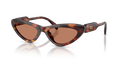 Miu Miu MU B11SU  Sunglasses