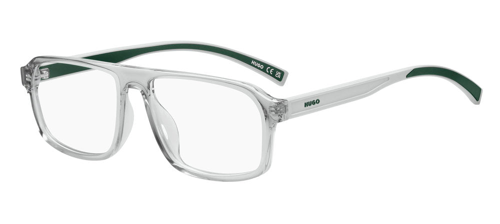 Hugo HG 1370/G Eyeglasses