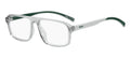 Hugo HG 1370/G Eyeglasses