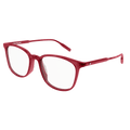 Montblanc MB0089OK Eyeglasses