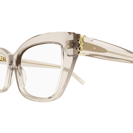 Saint Laurent SL M117 Eyeglasses
