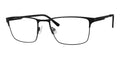 Chesterfield CH 112XL Eyeglasses