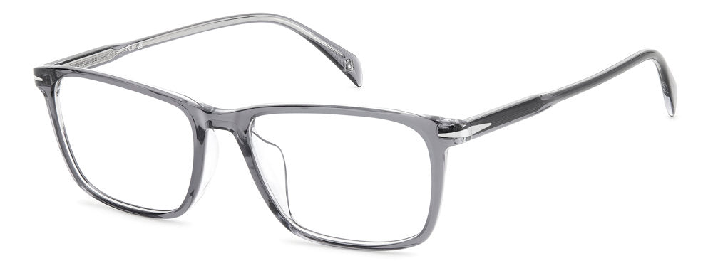 David Beckham DB 1154/F/US Eyeglasses