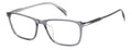 David Beckham DB 1154/F/US Eyeglasses