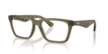 Burberry BE2446U  Eyeglasses