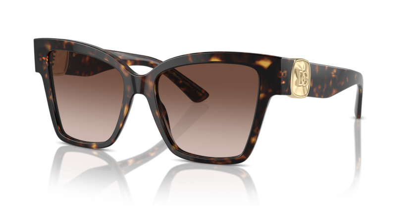 Dolce & Gabbana DG4470F  Sunglasses