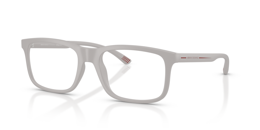 Armani Exchange AX3125U  Eyeglasses
