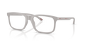 Armani Exchange AX3125U  Eyeglasses