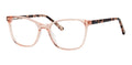 Adensco AD 262 Eyeglasses