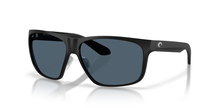 Costa Del Mar 6S9128 Trades Sunglasses