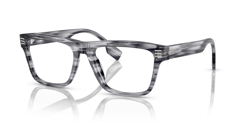 Burberry BE2387  Eyeglasses
