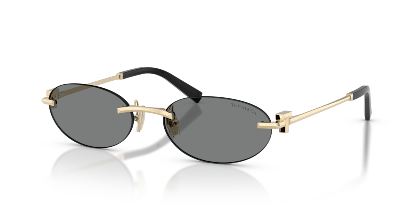 Tiffany TF3119D  Sunglasses