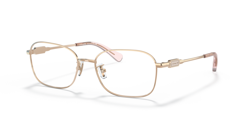 Coach HC5119  Eyeglasses
